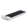 Kingsmith C2 Walking Pad biały - 1030410 - zdjęcie